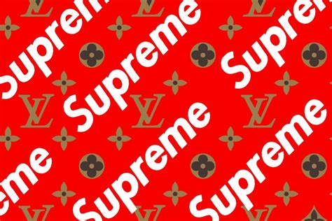 lv supreme muts|supreme x louis vuitton.